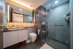 Parc Esta (D14), Apartment #504488771